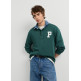 pôle homme  pepe jeans marley