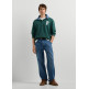pôle homme  pepe jeans marley