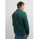 pôle homme  pepe jeans marley