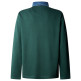pôle homme  pepe jeans marley