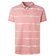 pôle homme  pepe jeans farrell