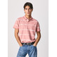 pôle homme  pepe jeans farrell