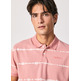 pôle homme  pepe jeans farrell