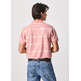pôle homme  pepe jeans farrell