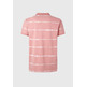 pôle homme  pepe jeans farrell
