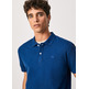 pôle homme  pepe jeans fenton