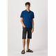pôle homme  pepe jeans fenton