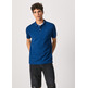 pôle homme  pepe jeans fenton