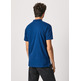 pôle homme  pepe jeans fenton