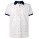 pôle homme  pepe jeans firemont