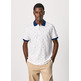 pôle homme  pepe jeans firemont