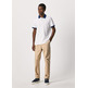 pôle homme  pepe jeans firemont