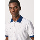 pôle homme  pepe jeans firemont