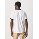 pôle homme  pepe jeans firemont