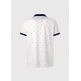 pôle homme  pepe jeans firemont