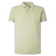 pôle homme  pepe jeans vincent gd n
