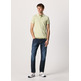 pôle homme  pepe jeans vincent gd n