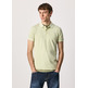 pôle homme  pepe jeans vincent gd n