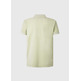pôle homme  pepe jeans vincent gd n