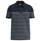pôle homme  pepe jeans nathan