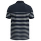 pôle homme  pepe jeans nathan