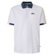 pôle homme  pepe jeans jerson