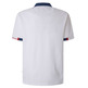 pôle homme  pepe jeans jerson