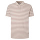 homme pepe stripes 845