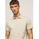 homme pepe stripes 845