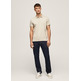 homme pepe stripes 845