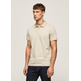 homme pepe stripes 845