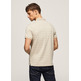 homme pepe stripes 845