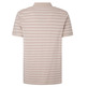 homme pepe stripes 845