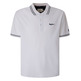 pôle homme  pepe jeans jett