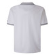 pôle homme  pepe jeans jett