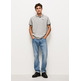 pôle homme  pepe jeans jett