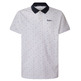 homme johan 800