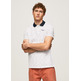 homme johan 800
