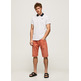 homme johan 800