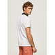 homme johan 800