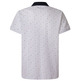 homme johan 800