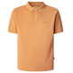 pôle homme  pepe jeans new oliver gd