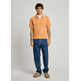 pôle homme  pepe jeans new oliver gd