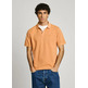 pôle homme  pepe jeans new oliver gd
