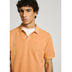 pôle homme  pepe jeans new oliver gd