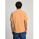 pôle homme  pepe jeans new oliver gd