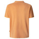 pôle homme  pepe jeans new oliver gd