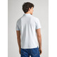 pôle homme  pepe jeans new oliver gd