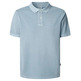 pôle homme  pepe jeans new oliver gd