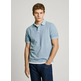 pôle homme  pepe jeans new oliver gd